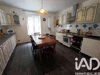 Vente maison 9 pièces Vente maison 9 pièces
