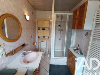 Vente maison 9 pièces Vente maison 9 pièces