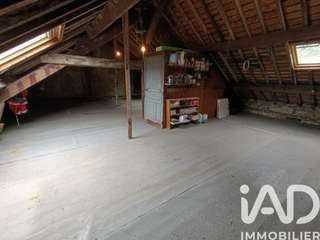 Vente maison 9 pièces Vente maison 9 pièces