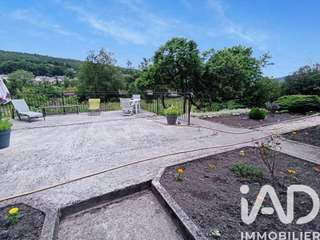 Vente maison 9 pièces Vente maison 9 pièces
