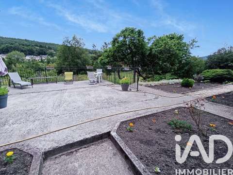 Vente maison 9 pièces Vente maison 9 pièces