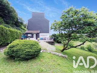 Vente maison 9 pièces Vente maison 9 pièces