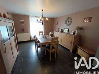 Vente maison 9 pièces Vente maison 9 pièces