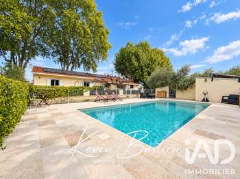 Vente Maison 4 chambresNoves