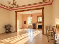 Vente maison 10 pièces Vente maison 10 pièces