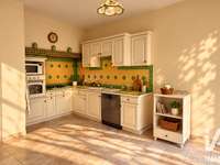 Vente maison 10 pièces Vente maison 10 pièces