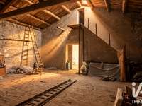 Vente maison 10 pièces Vente maison 10 pièces