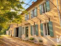 Vente maison 10 pièces Vente maison 10 pièces