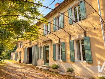 Vente maison 10 pièces Vente maison 10 pièces