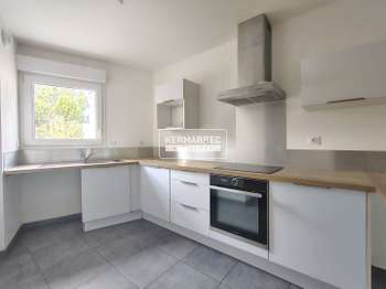 Vente Maison 4 chambresNoyal-Châtillon-sur-Seiche