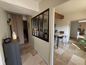 Vente Maison 4 chambresNoyal-Châtillon-sur-Seiche