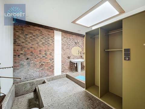 Vente maison 9 pièces Vente maison 9 pièces