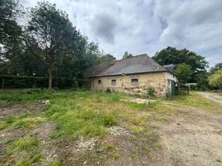 Vente maison 1 pièce