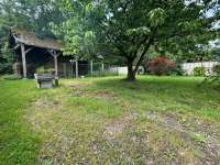 Vente maison 1 pièce