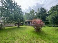Vente maison 1 pièce
