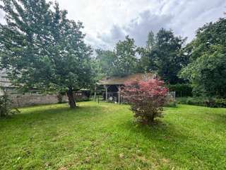 Vente maison 1 pièce