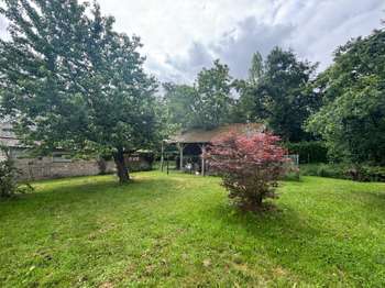 Vente maison 1 pièce