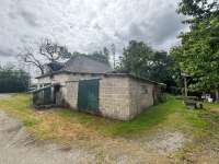 Vente maison 1 pièce