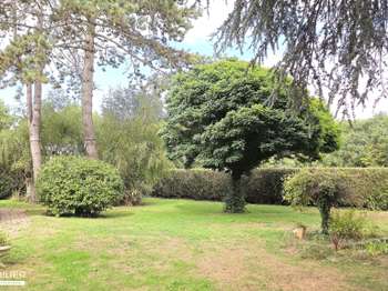 Vente Maison 4 chambresNoyal-Châtillon-sur-Seiche