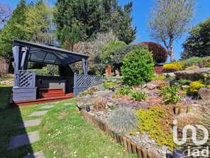 Vente Maison 5 chambresNoyal-Muzillac