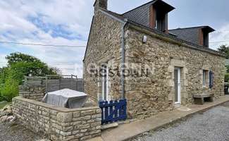 Photo Vente maison Noyal-Muzillac
