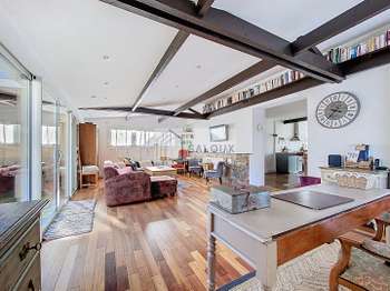 Vente Maison 4 chambresNoyal-Muzillac