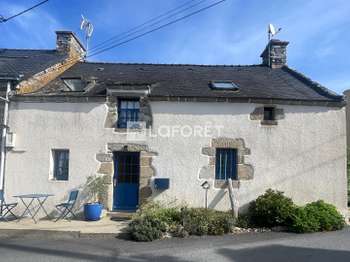 Vente maison 3 pièces Noyal-Muzillac 56