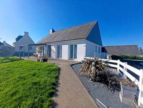 Vente Maison 2 chambresNoyal-Pontivy