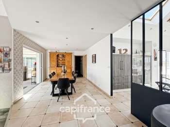 Vente maison 6 pièces Noyal-Pontivy 56