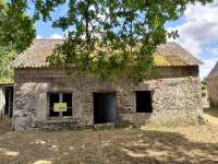 Vente maison 1 pièce Vente maison 1 pièce