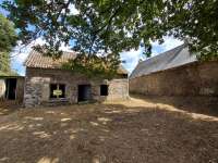 Vente maison 1 pièce Vente maison 1 pièce