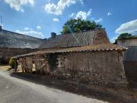 Vente maison 1 pièce Vente maison 1 pièce