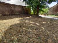 Vente maison 1 pièce Vente maison 1 pièce