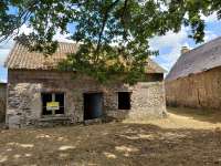 Vente maison 1 pièce Vente maison 1 pièce