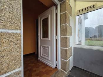 Vente Maison 3 chambresNoyal-Pontivy