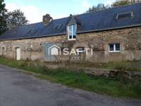Vente maison 1 pièce Vente maison 1 pièce