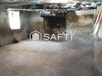 Vente maison 1 pièce Vente maison 1 pièce