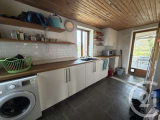 Vente maison 14 pièces