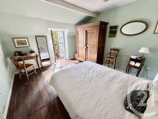 Vente maison 14 pièces