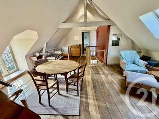 Vente maison 14 pièces