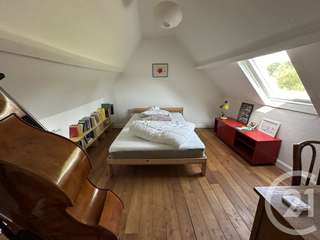 Vente maison 14 pièces