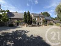 Vente maison 14 pièces