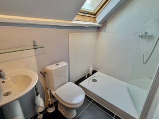 Vente maison 14 pièces