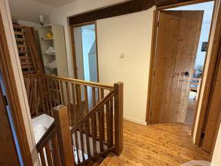 Vente maison 14 pièces