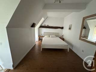 Vente maison 14 pièces