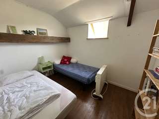 Vente maison 14 pièces