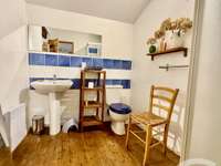 Vente maison 14 pièces