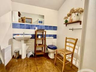 Vente maison 14 pièces