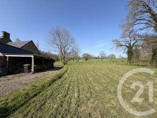 Vente maison 14 pièces