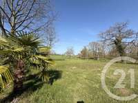 Vente maison 14 pièces
